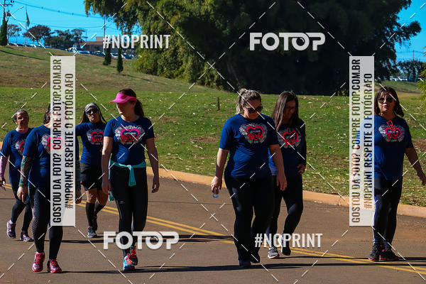 Buy your photos of the eventTreino Lets Run Girls - Limeira on Fotop