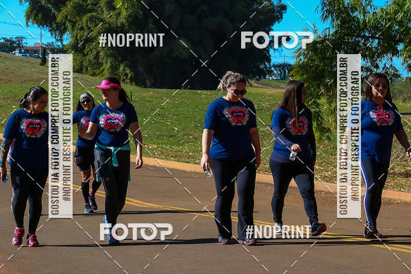 Buy your photos of the eventTreino Lets Run Girls - Limeira on Fotop