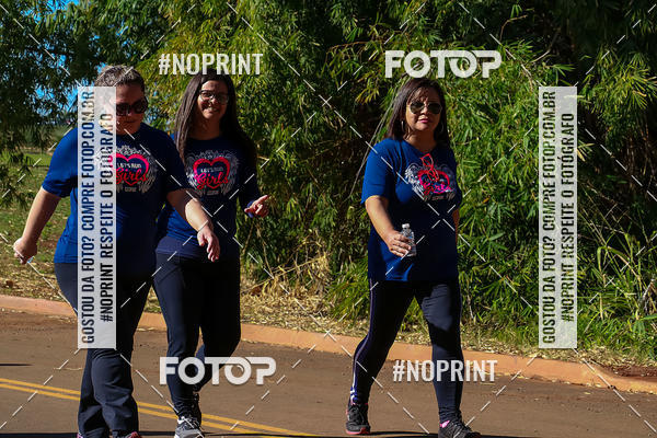 Buy your photos of the eventTreino Lets Run Girls - Limeira on Fotop