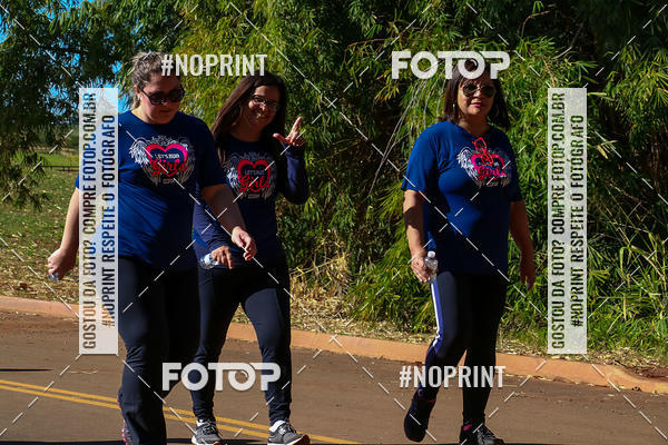 Buy your photos of the eventTreino Lets Run Girls - Limeira on Fotop