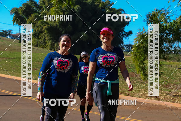 Buy your photos of the eventTreino Lets Run Girls - Limeira on Fotop