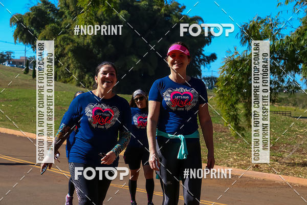 Buy your photos of the eventTreino Lets Run Girls - Limeira on Fotop