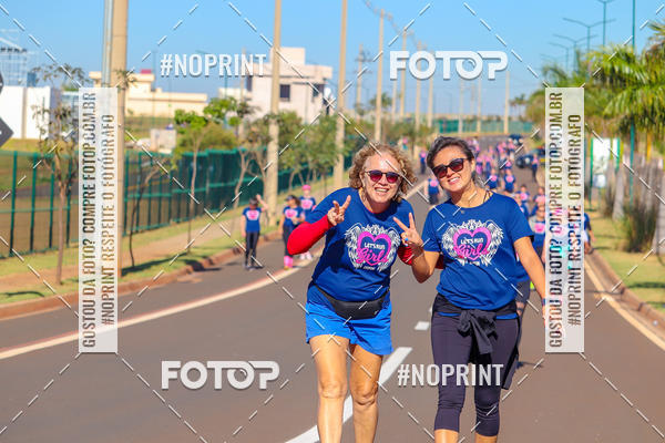 Buy your photos of the eventTreino Lets Run Girls - Limeira on Fotop