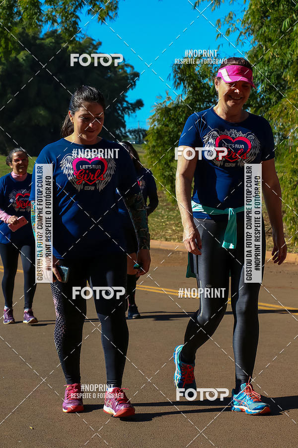 Buy your photos of the eventTreino Lets Run Girls - Limeira on Fotop