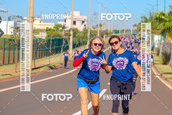 Buy your photos of the eventTreino Lets Run Girls - Limeira on Fotop