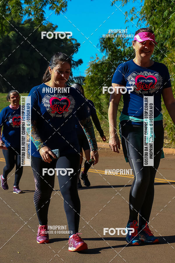 Buy your photos of the eventTreino Lets Run Girls - Limeira on Fotop
