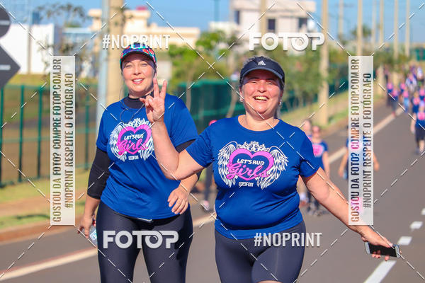 Buy your photos of the eventTreino Lets Run Girls - Limeira on Fotop