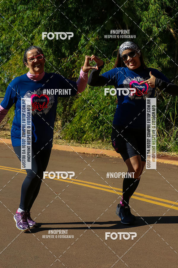 Buy your photos of the eventTreino Lets Run Girls - Limeira on Fotop