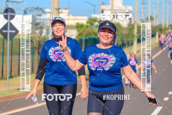 Buy your photos of the eventTreino Lets Run Girls - Limeira on Fotop