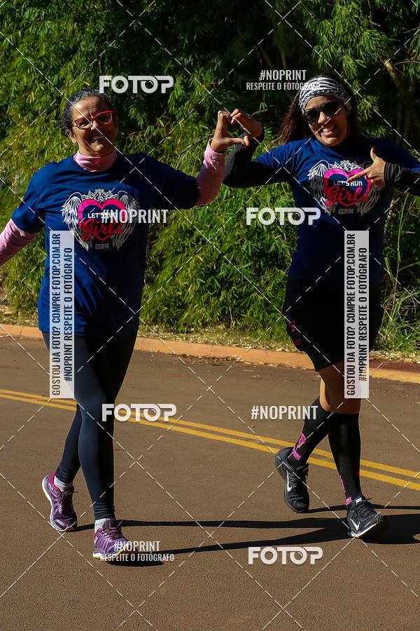 Buy your photos of the eventTreino Lets Run Girls - Limeira on Fotop