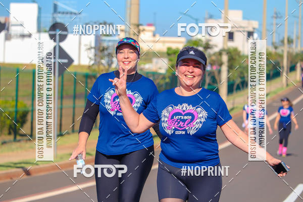 Buy your photos of the eventTreino Lets Run Girls - Limeira on Fotop