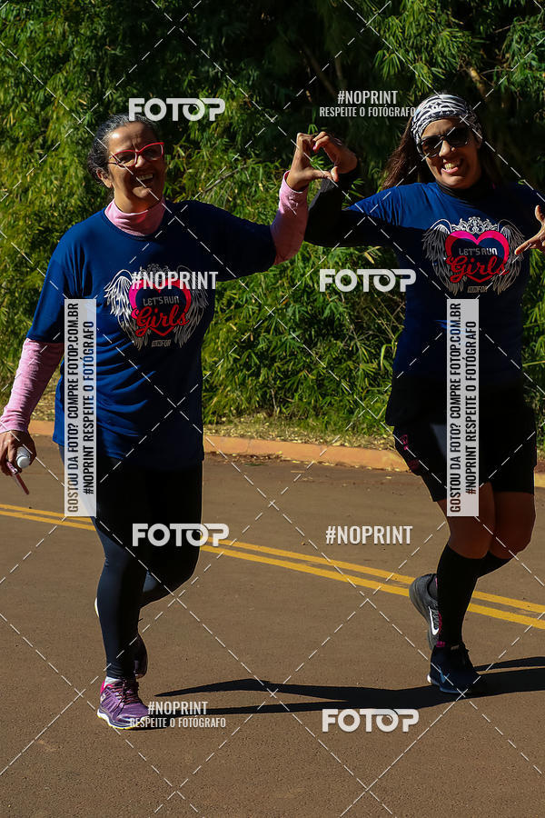 Buy your photos of the eventTreino Lets Run Girls - Limeira on Fotop