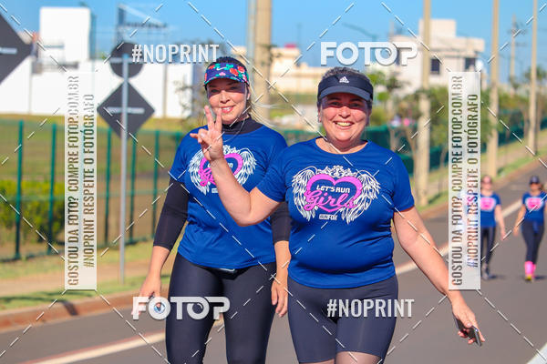 Buy your photos of the eventTreino Lets Run Girls - Limeira on Fotop