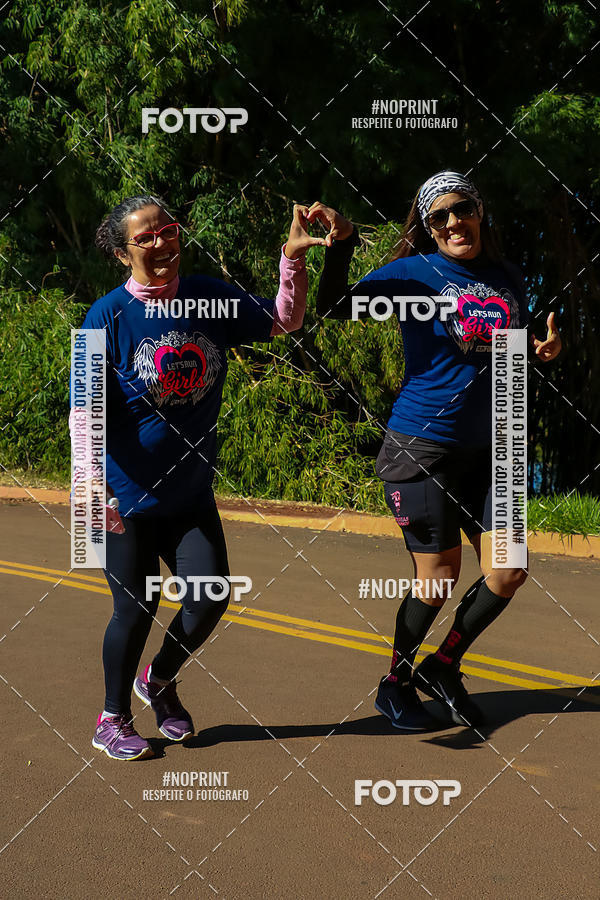 Buy your photos of the eventTreino Lets Run Girls - Limeira on Fotop