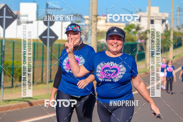 Buy your photos of the eventTreino Lets Run Girls - Limeira on Fotop