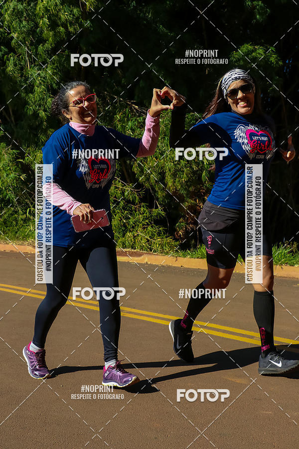 Buy your photos of the eventTreino Lets Run Girls - Limeira on Fotop