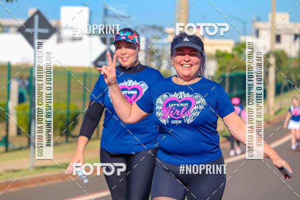 Buy your photos of the eventTreino Lets Run Girls - Limeira on Fotop