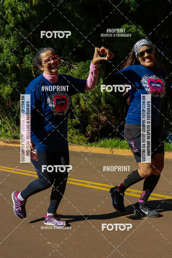 Buy your photos of the eventTreino Lets Run Girls - Limeira on Fotop