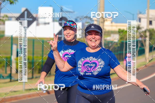Buy your photos of the eventTreino Lets Run Girls - Limeira on Fotop