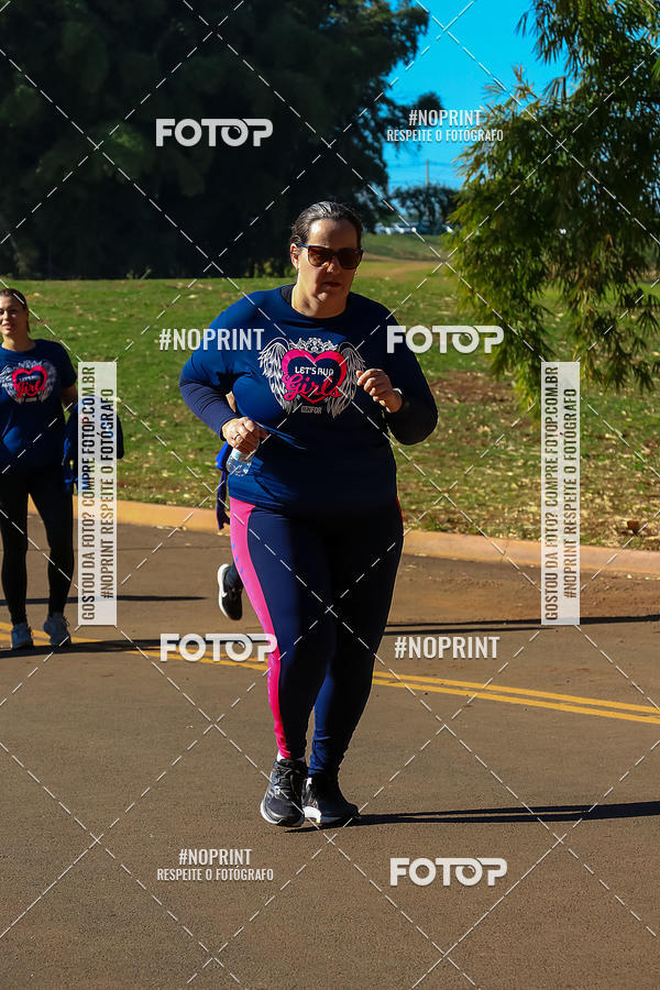 Buy your photos of the eventTreino Lets Run Girls - Limeira on Fotop