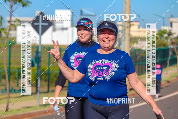 Buy your photos of the eventTreino Lets Run Girls - Limeira on Fotop