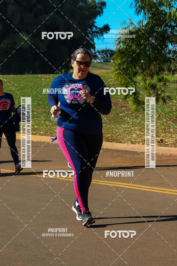 Buy your photos of the eventTreino Lets Run Girls - Limeira on Fotop