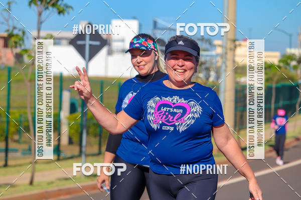 Buy your photos of the eventTreino Lets Run Girls - Limeira on Fotop
