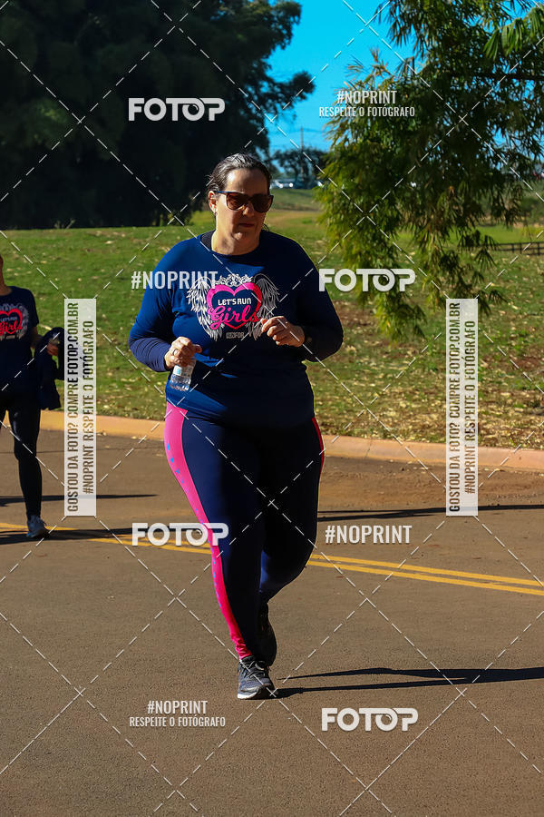 Buy your photos of the eventTreino Lets Run Girls - Limeira on Fotop