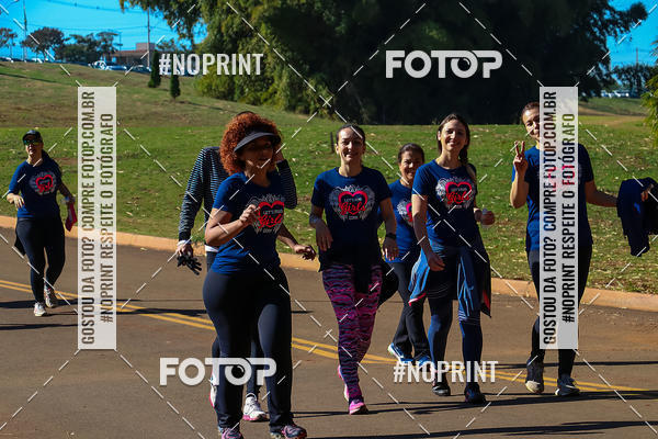 Buy your photos of the eventTreino Lets Run Girls - Limeira on Fotop
