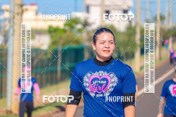 Buy your photos of the eventTreino Lets Run Girls - Limeira on Fotop
