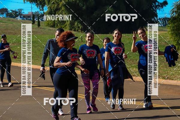 Buy your photos of the eventTreino Lets Run Girls - Limeira on Fotop
