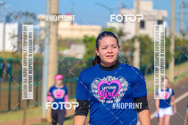 Buy your photos of the eventTreino Lets Run Girls - Limeira on Fotop
