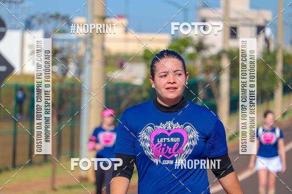 Buy your photos of the eventTreino Lets Run Girls - Limeira on Fotop