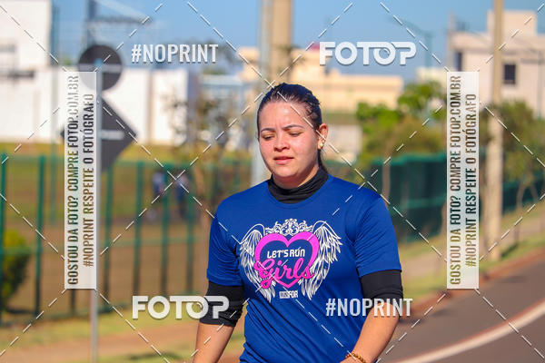 Buy your photos of the eventTreino Lets Run Girls - Limeira on Fotop