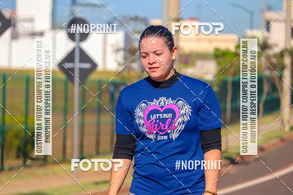 Buy your photos of the eventTreino Lets Run Girls - Limeira on Fotop