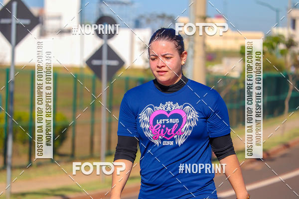 Buy your photos of the eventTreino Lets Run Girls - Limeira on Fotop