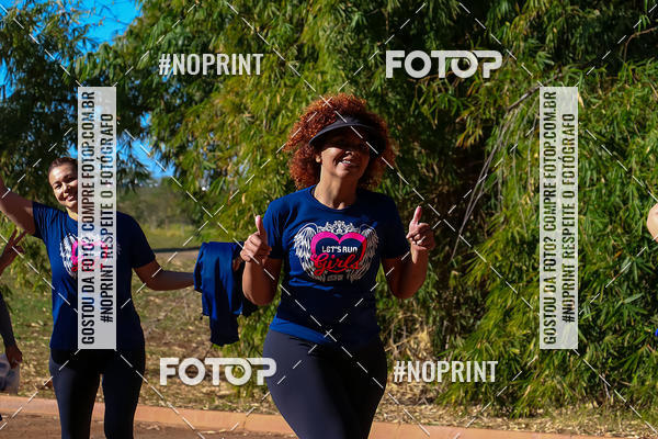 Buy your photos of the eventTreino Lets Run Girls - Limeira on Fotop