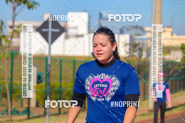 Buy your photos of the eventTreino Lets Run Girls - Limeira on Fotop