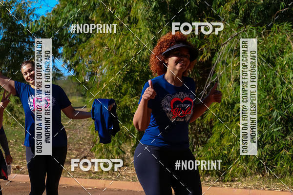 Buy your photos of the eventTreino Lets Run Girls - Limeira on Fotop