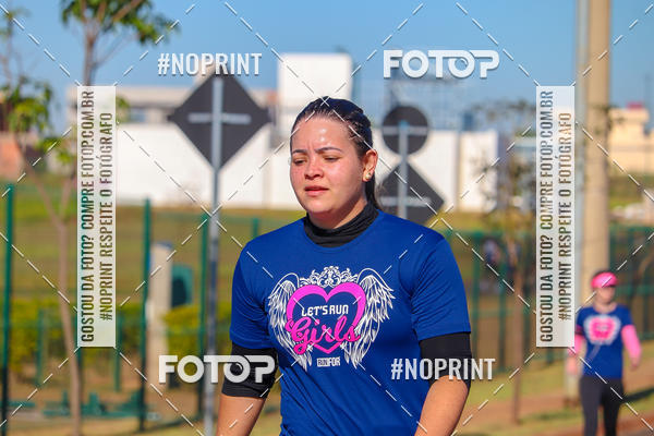 Buy your photos of the eventTreino Lets Run Girls - Limeira on Fotop