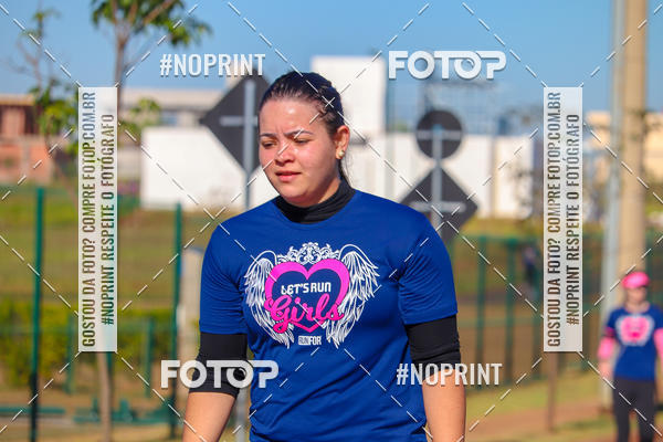 Buy your photos of the eventTreino Lets Run Girls - Limeira on Fotop