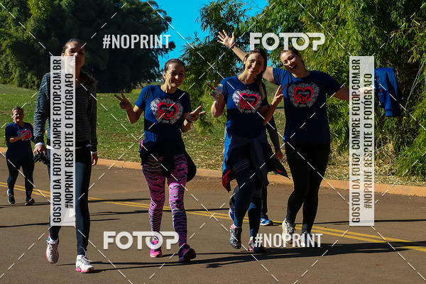 Buy your photos of the eventTreino Lets Run Girls - Limeira on Fotop