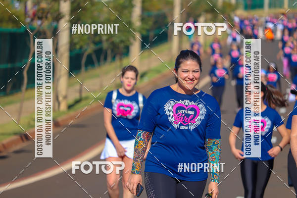 Buy your photos of the eventTreino Lets Run Girls - Limeira on Fotop
