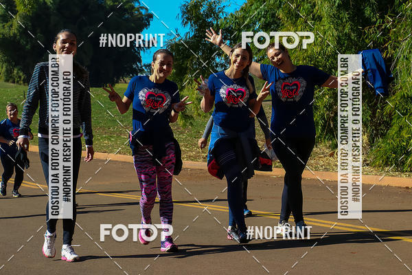 Buy your photos of the eventTreino Lets Run Girls - Limeira on Fotop