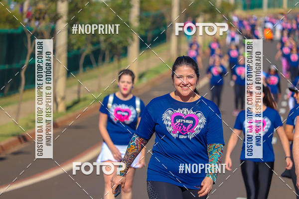 Buy your photos of the eventTreino Lets Run Girls - Limeira on Fotop