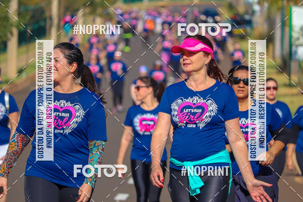 Buy your photos of the eventTreino Lets Run Girls - Limeira on Fotop