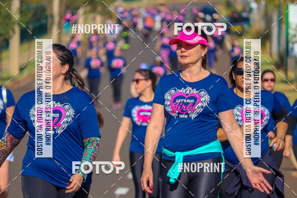 Buy your photos of the eventTreino Lets Run Girls - Limeira on Fotop