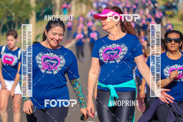 Buy your photos of the eventTreino Lets Run Girls - Limeira on Fotop