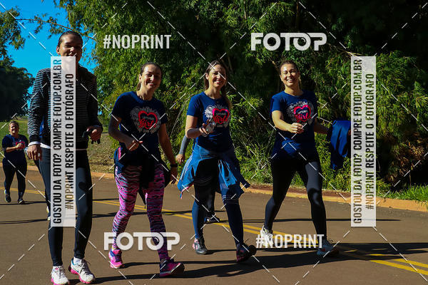 Buy your photos of the eventTreino Lets Run Girls - Limeira on Fotop