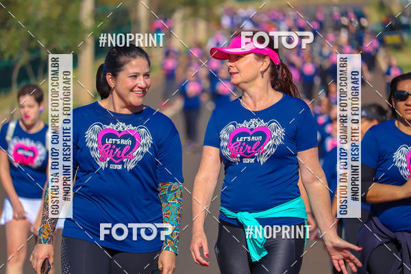 Buy your photos of the eventTreino Lets Run Girls - Limeira on Fotop